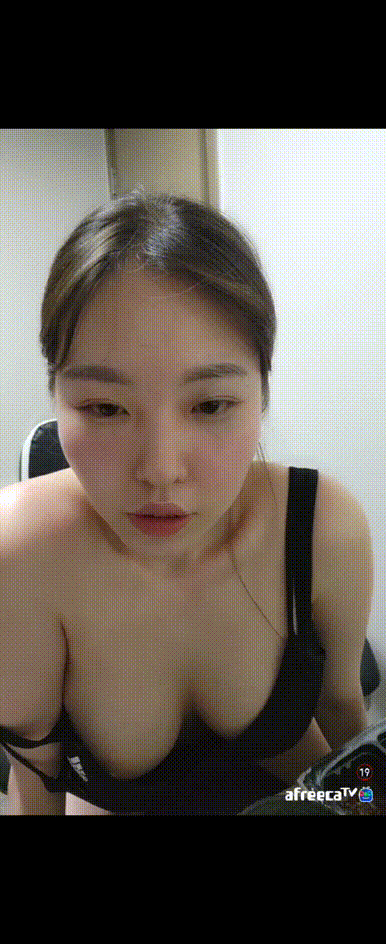 육덕녀들_아프리카 꼭지.보지노출 모음 10V 미리보기 3