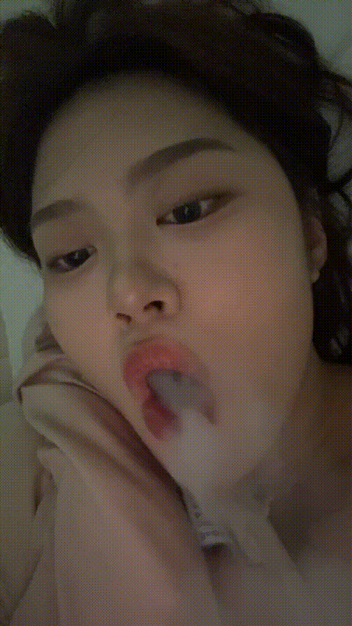 [미공개]최초공개 ✨ 틱톡 존예녀 소수비번라방 [얼공] 2V 미리보기 6