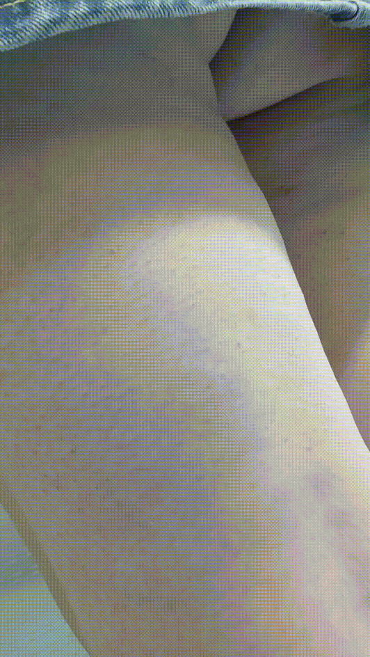 신작직촬_지하철 노팬티녀 3v 미리보기 5