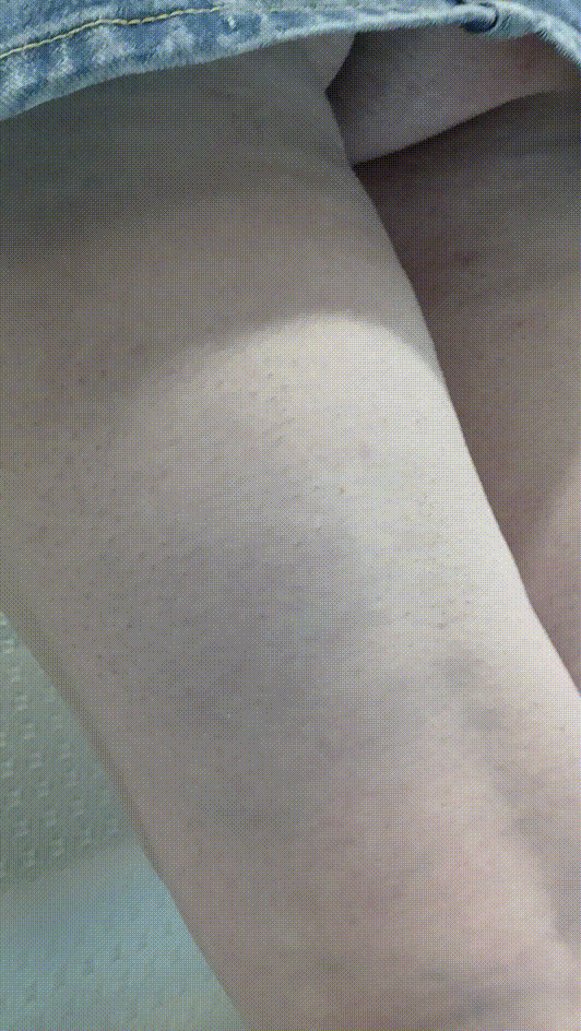 신작직촬_지하철 노팬티녀 3v 미리보기 6