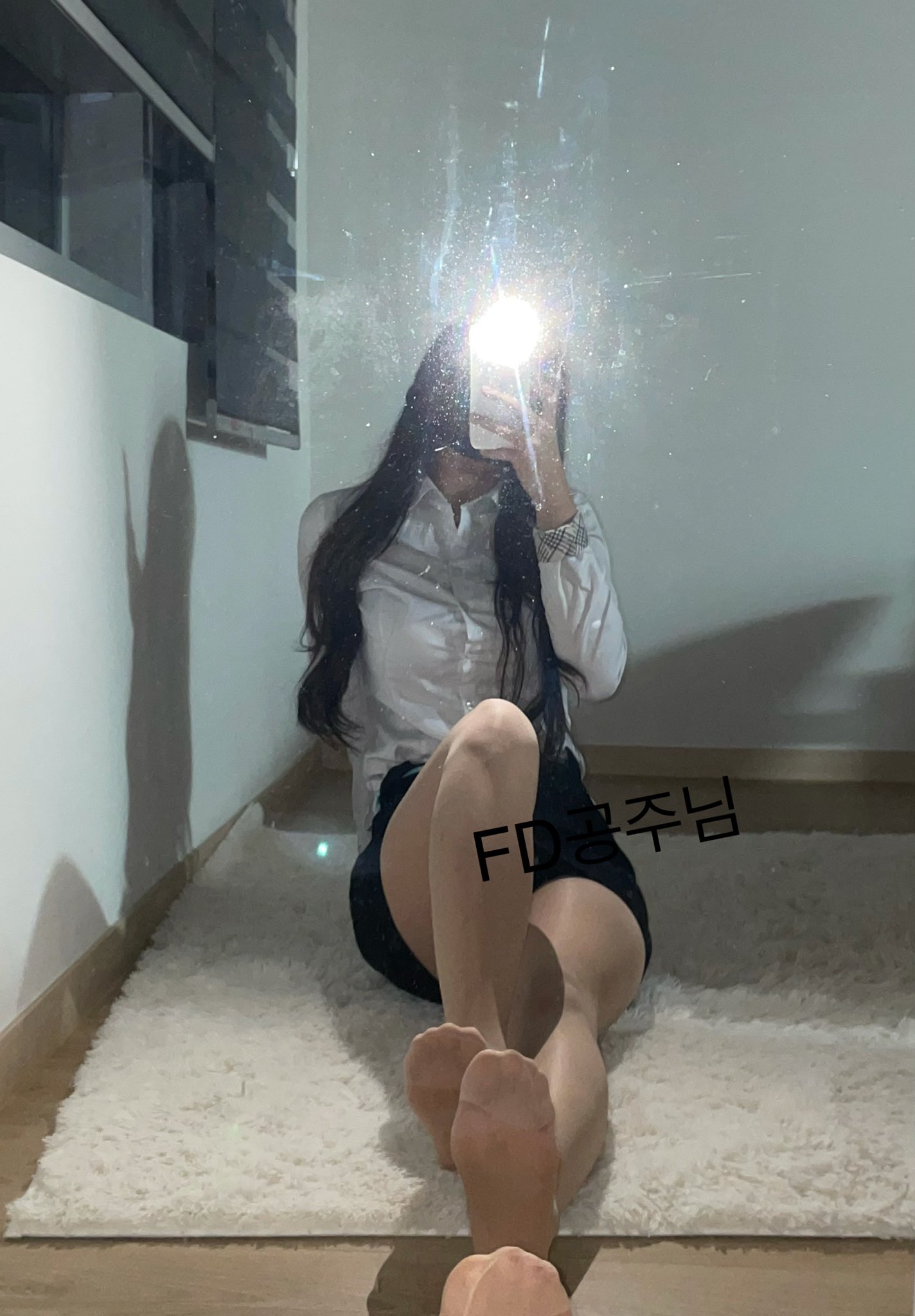 FD공주_펨돔 자료 [혐] 미리보기 10