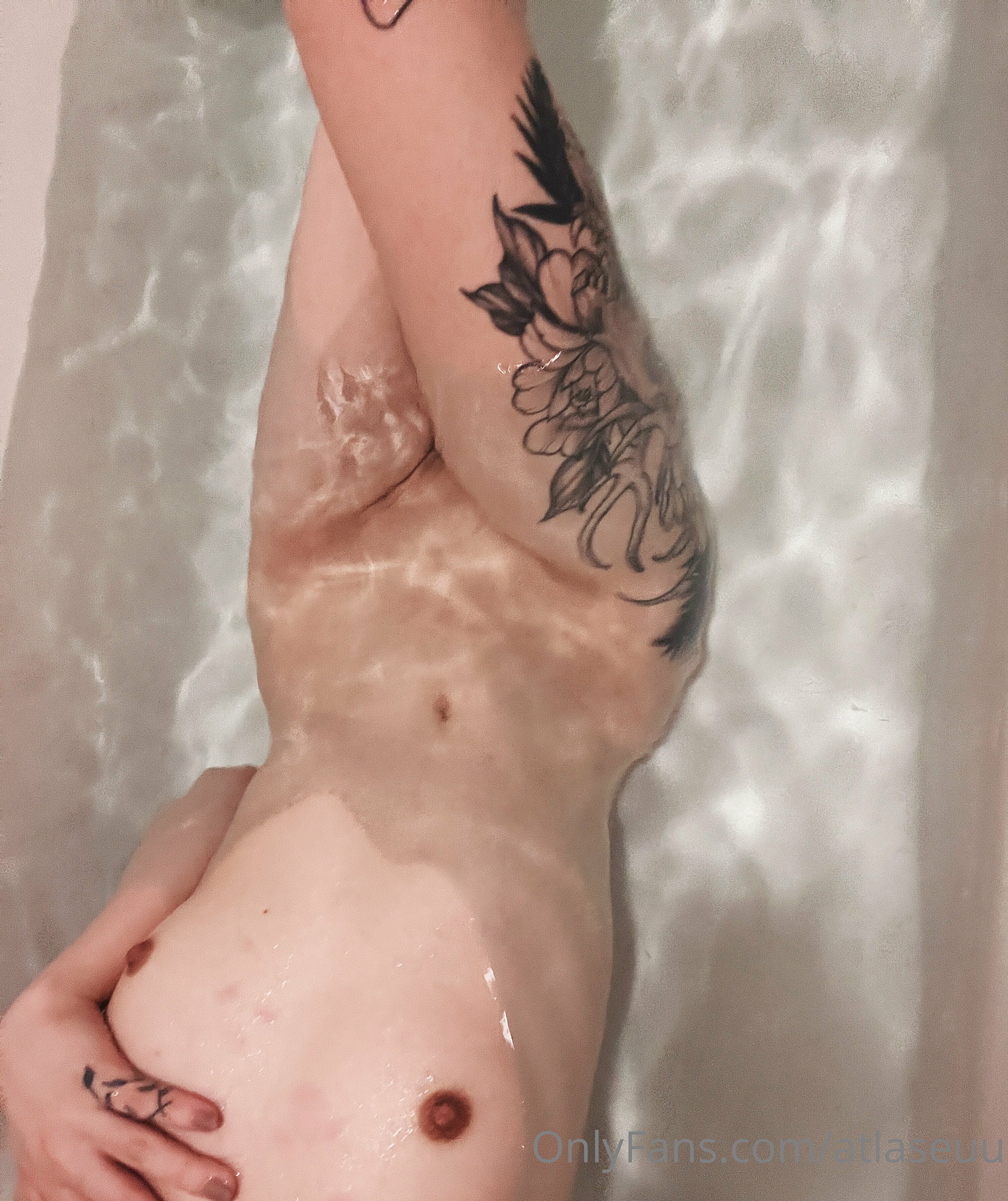 승은이 온리팬스 모음 (수술전) 미리보기 9