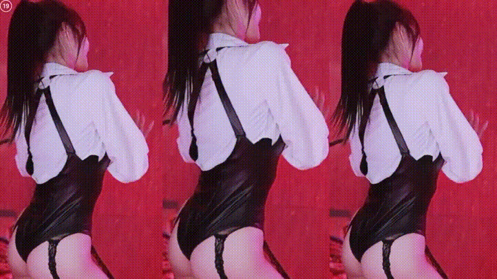 숲 요즘 대세~갓세희 ★_2025.02.16 [풀버젼] 13.5기가 미리보기 3