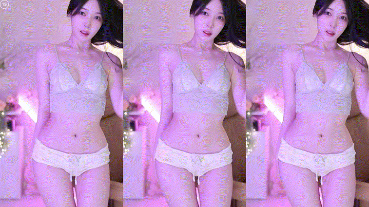 아윤_2025.02.10 방금자 직녹_엉밑살 미리보기 1