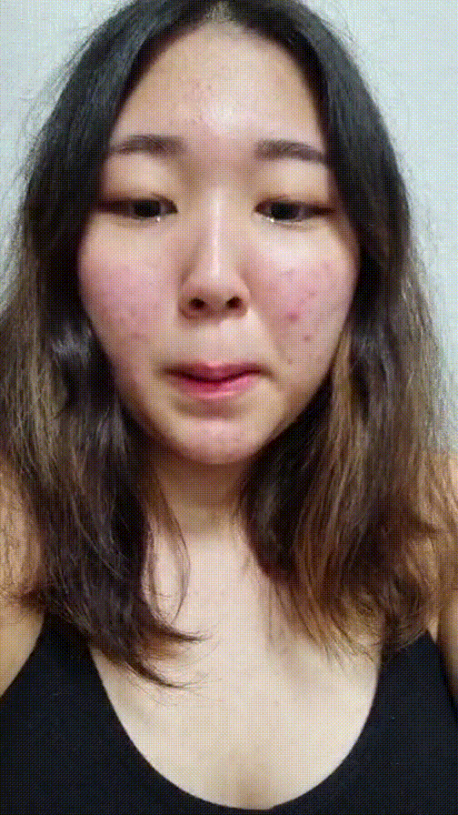 아프리카 담배빵녀 래벗_후원 올노☆백보지공개 [혐] 미리보기 5