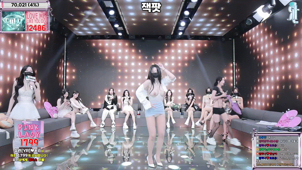 진리컴퍼니_2025.02.14~15 [풀버젼] 28.2기가 미리보기 1