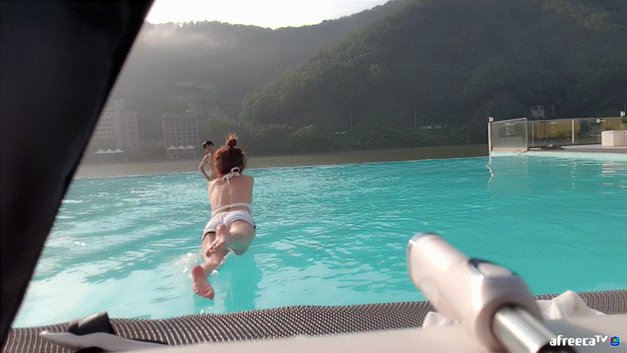 아프리카 국민꼭까 15일 정지 영상 미리보기 3