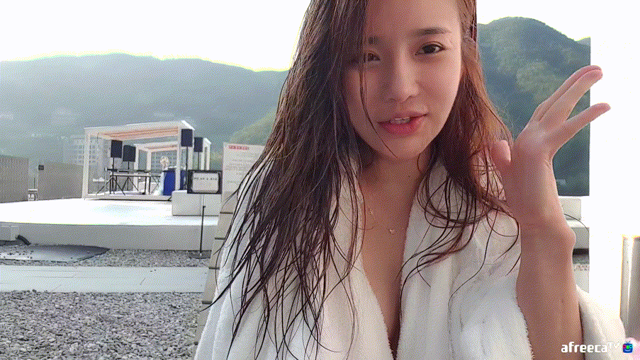 아프리카 국민꼭까 15일 정지 영상 미리보기 4