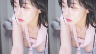 낭츄 roaaa10 2024.12.18