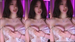 바카스♥ bks1004_2025.01.26 댄스리액션