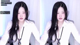 치지직 원이지라_2025.2.15일 방송 풀버젼_7시간