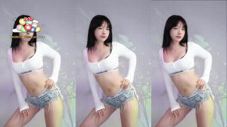 네린NERIN yesrin21_2025.02.09 댄스리액션