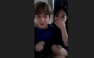 무민(여자)_레즈 거유게스트 [3시간34분]