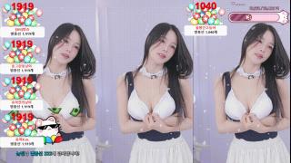 한유하♥_kjjeong0609_2025.02.08