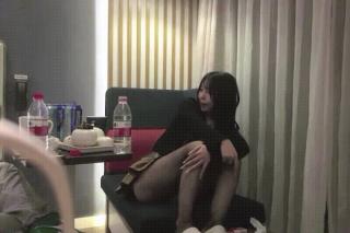 졸업 후 후배와 술먹고 섹스촬영