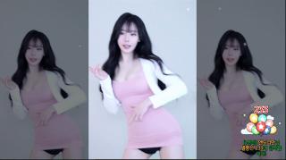 찌히♥ wlgml1219_2025.02.08 거유바운스 리액션