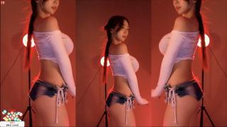 인간 비아그라 유니나_7개 리액션 모음