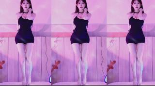 재희。 crazycatsss_2025.02.07 댄스 리액션