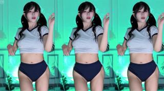 ♡혜밍 dign1461_2025.02.07 부르마 리액션