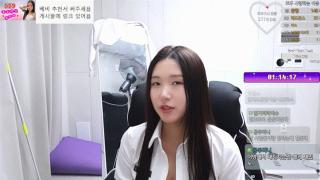 ☆ 호두머니 스쿨룩코스프레 뒷고 6.82기가