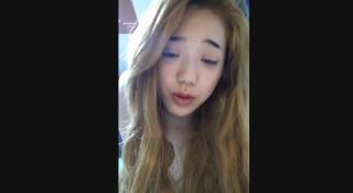 온몸타투 BJ모지리_1대1 비번팬방