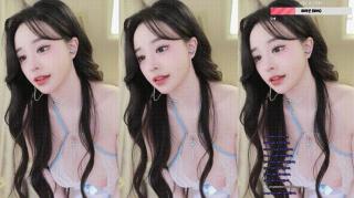손밍_sonming52 25.01.16/26.VIP/27 리액션