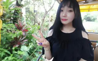 과콰몰리_얼공 [풀팩]