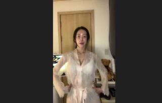 숲 똥자류_2025.02.11 이쁜 언니랑 같이 방송