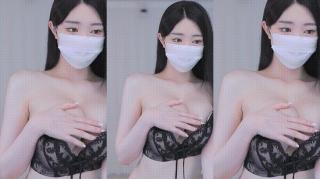 플렉스 데이텡_가슴노출 1+팬방