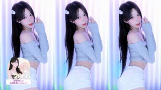 김유유 ofcsd01_2025.01.24 리액션
