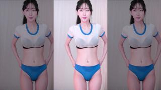 아톰♥ uzzzs2_장신BJ 부르마