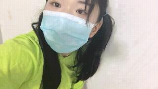 트위터 온리팬스 jang 판매영상 [양갈래 육덕녀]