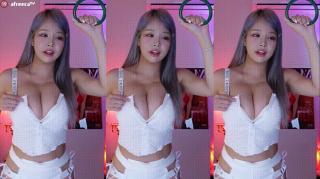 어마어마한 폭유_바이앙 2v