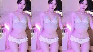 아윤_2025.02.10 방금자 직녹_엉밑살