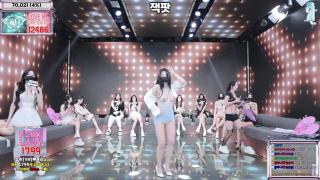 진리컴퍼니_2025.02.14~15 [풀버젼] 28.2기가