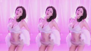 단한별 sdgk78_2025.02.11 핑크핫돌핀