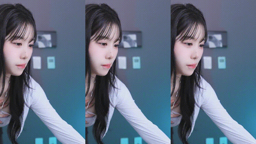 유서리_25.03.04 간만에 레젼드 존예BJ ★ 추천얼빠 미리보기 4