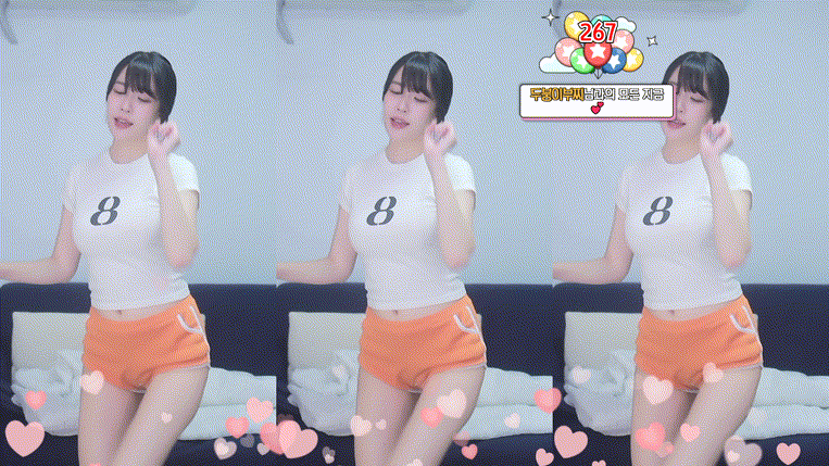 아이린 최애노란돌핀_25.03.03 [같은바지 02.23] + 미래 25.03.03(추가) 3V 미리보기 5