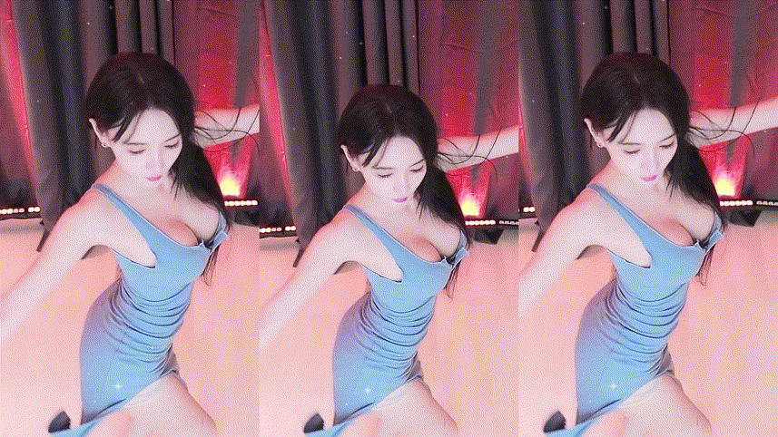 한예주s2_znvely00_25.03.04 뉴비17일차 미시룩입어땅 8.5기가 미리보기 2