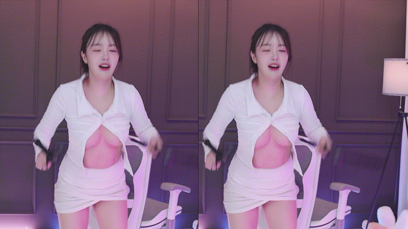 윤이_mini10062 25.03.04 윤이임미둥! [꼭지노출] 9.38G 미리보기 6