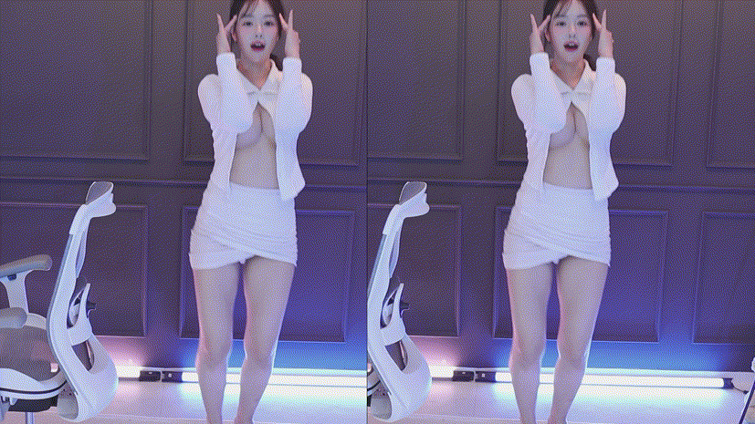 윤이_mini10062 25.03.04 윤이임미둥! [꼭지노출] 9.38G 미리보기 9