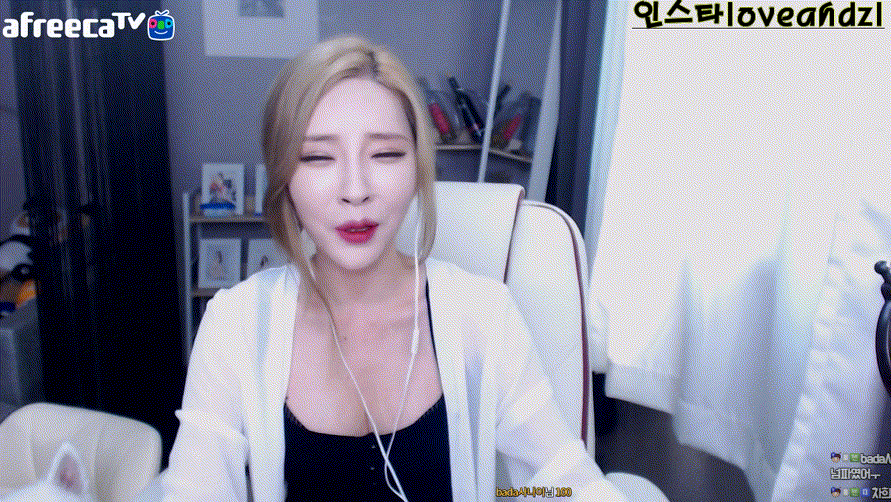 누드모델 한나_아프리카 3개작 미리보기 8