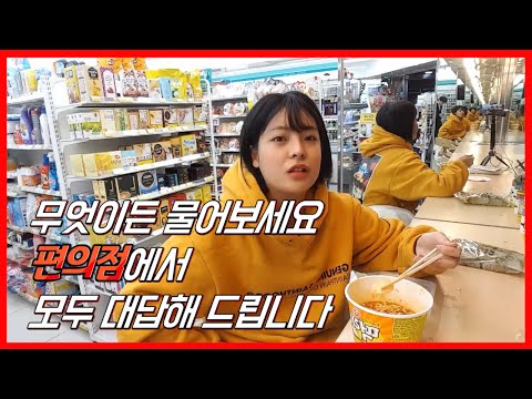 현 아프리카비제이 팝콘시절 벗영상 [yg1222_상어형님] 미리보기 7