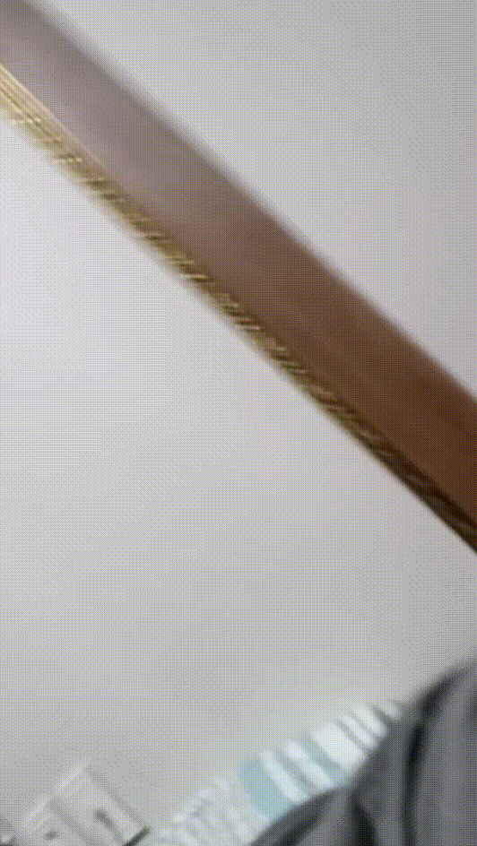 ⚡️남다훈 시리즈⚡️ 유출풀팩 [무광고] ★ 157V 미리보기 8