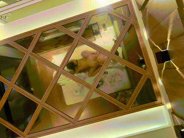 ⚡️남다훈 시리즈⚡️ 유출풀팩 [무광고] ★ 157V 미리보기 13