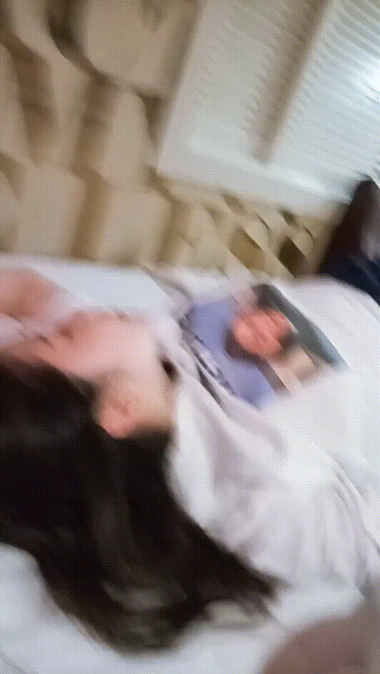 ⚡️남다훈 시리즈⚡️ 유출풀팩 [무광고] ★ 157V 미리보기 14