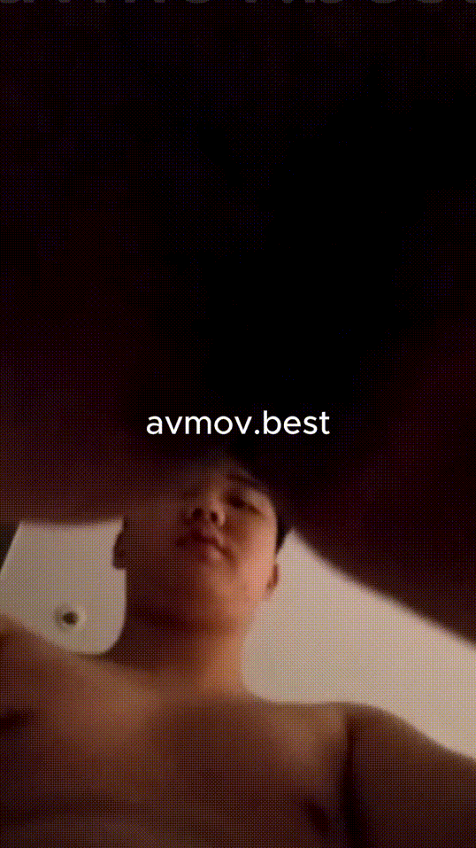 ⚡️남다훈 시리즈⚡️ 유출풀팩 [무광고] ★ 157V 미리보기 21