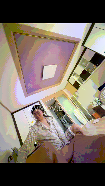 ⚡️남다훈 시리즈⚡️ 유출풀팩 [무광고] ★ 157V 미리보기 23