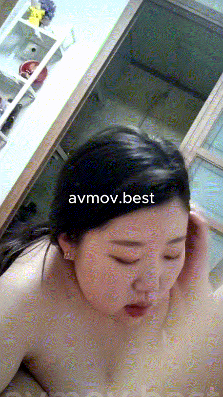 ⚡️남다훈 시리즈⚡️ 유출풀팩 [무광고] ★ 157V 미리보기 35