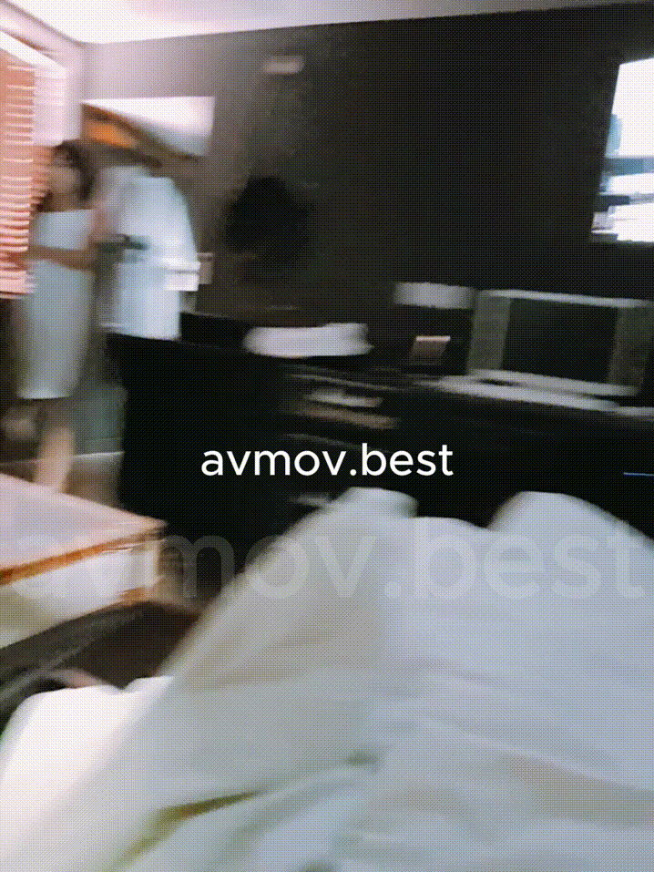 ⚡️남다훈 시리즈⚡️ 유출풀팩 [무광고] ★ 157V 미리보기 36